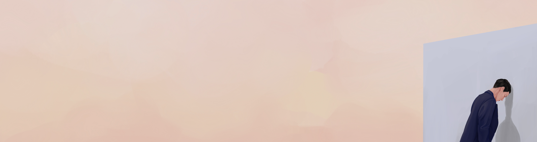 Ethereal Portraits banner